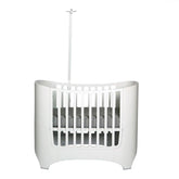 Leander - Leander Classic Bed Canopy Holder - White - Mari Kali Stores Cyprus